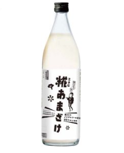 amazake1000